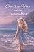 Charlotte Wren and the Enchanted Sea (Charlotte Wren’s World)