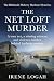 The Net Loft Murder: A torn...