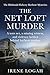 The Net Loft Murder: A torn net, a missing witness, and violence hidden behind harbour routine