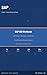 SAP MM Workbook: 100 Real-World Exercises for Warehouse & Inventory Control (S/4HANA): Train Under Pressure with Real SAP Scenarios, Decisions, and ... ... Analysis (SAP MM Practical System Book 2)