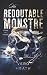 Un redoutable monstre (Tita...