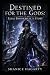Destined for the Gods- Elia...