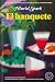 El banquete / Symposium (Spanish Edition)