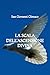 La Scala dell’Ascensione Divina (Italian Edition)