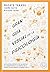 Gran guía visual de la psicología / A Comprehensive Visual Guide to Psychology (Spanish Edition)