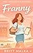 Franny: Feel-Good Beach Romance (Fairshore Beach Cozy Romance Series Book 5)