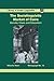 Sociolinguistic Market Of Cairo by Haeri