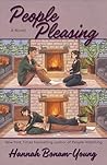 People Pleasing by Hannah Bonam-Young