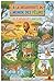 A la découverte du monde des félins: Livre de coloriage, jeux et devinettes pour enfants et adultes – Format 6×9 pouces – Le cadeau parfait pour les ... animaux et pour les vacances (French Edition)