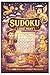 Sudoku Magic Adventure: 200 Easy to Hard Puzzles – Large Print Brain Games for Adults, Teens, and Puzzle Lovers