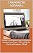 Ireland Civil Engineering Professional Competency Prep: 1100+ MCQs for Chartered Engineer (CEng)