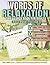 Large Print Word Search for Relaxation: Easy-to-Read Large Print Puzzles for Adults and Seniors | Stress Relief, Mindfulness, Calm Focus, Relaxing and Fun Activity Book