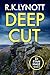 Deep Cut (DI Ryan Hale Crim...