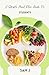 A Simple Meal Plan Guide For Students