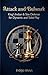 Attack and Bulwark: King’s Indian & Slav Defense for Dynamic and Solid Play (The Chess Mastery)