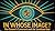 In Whose Image : Gods, Evolution, and the Making of Artificial Minds