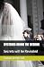 MYSTERIES BEHIND THE WEDDIN...