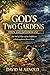 God's Two Gardens: Eden and Gethsemane