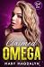 Claimed Omega (Tormented Omega)