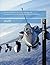 Inverse Radar ECM POD Making 4th Generation Aircraft Invisible to Enemy Radar's: 2026 (Enhanced Military Technology)
