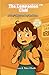 Ashley’s Picture Day Problem: The Companion Club #86: A Christian Chapter Book for Girls About Confidence, Self-Esteem, and Finding Joy in Who God Made You (ages 8-12)