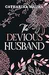 The Devious Husband