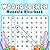 Woordzoeker & Mandala Kleurboek: Grote Letters Woordzoekers in het Engels en Mandala’s voor Kinderen, Senioren en Volwassenen (Dutch Edition)