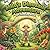 Milo's Adventure Series: Dinosaur Adventure Colouring Book for Kids Ages 4-7 | Meet Amazing Dinosaurs with Milo