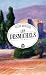 Les Desmichels: Grand-Cap s...