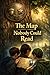 The Map Nobody Could Read (The Tree Detectives)