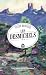 Les Desmichels by Thyde Monnier