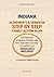 Indiana Alzheimer’s and Dementia Family Care Guide: Pathways for Aging, Medicaid Planning, Elder Law and Caregiver Resources for Hoosier Families ... and Dementia Programs and Benefits)