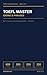 TOEFL Master Idioms & Phrases: 200 Essential Idioms, Set Phrases & Fixed Expressions for TOEFL iBT Success (TOEFL Excellence Series)
