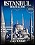 Istanbul Travel Guide 2026: The Complete Guide to Planning, Exploring, and Experiencing Istanbul, Turkey – Including Where to Stay, Top Attractions, ... (Discover Asia: City-by-City Travel Guides)
