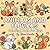 Animals and Flowers Coloring Book: Easy and Bold Coloring Pages with Cute Animals and Floral Designs | Cute Animals and Beautiful Flowers | Relaxing and Fun Coloring Book for Kids