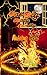 Raising Hell: One Big Crazy Family - Book 2