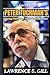 The Einstein Effect: Peter Tuchman’s Journey From Floor Trader to Global Icon