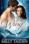 Wing of Fire
