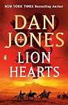 Lion Hearts: A Novel