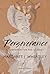 Perseverance, Second Edition: A Companion for the Journey