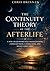 The Continuity Theory of the Afterlife