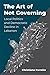 The Art of Not Governing: Local Politics and Democratic Decline in Lebanon (Columbia Studies in Middle East Politics)