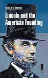 Lincoln and the A...