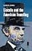 Lincoln and the American Founding (Concise Lincoln Library)