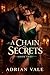 A Chain of Secrets (The Sicilian Don)