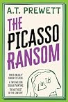 The Picasso Ransom