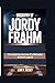 Biography of Jordy Frahm: The Inspiring Journey of a Nebraska Softball Legend