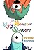 The Ugly Monster Sisters