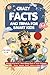Crazy Facts and Trivia for ...