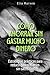 Cómo ahorrar sin gastar mucho dinero: Estrategias prácticas para reducir gastos diarios sin sacrificios (Spanish Edition)